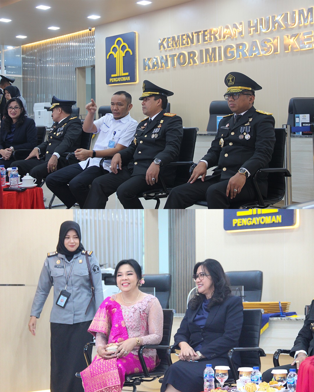 WhatsApp Image 2023 08 21 at 16.27.16 7