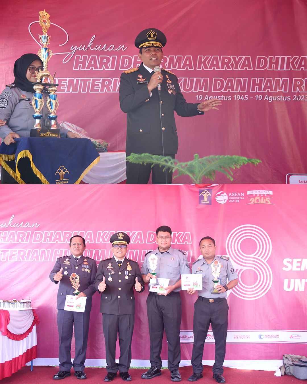 WhatsApp Image 2023 08 21 at 17.34.16