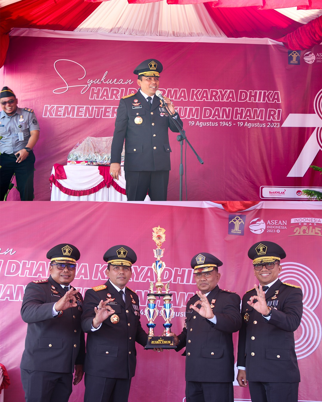 WhatsApp Image 2023 08 21 at 17.34.16 6