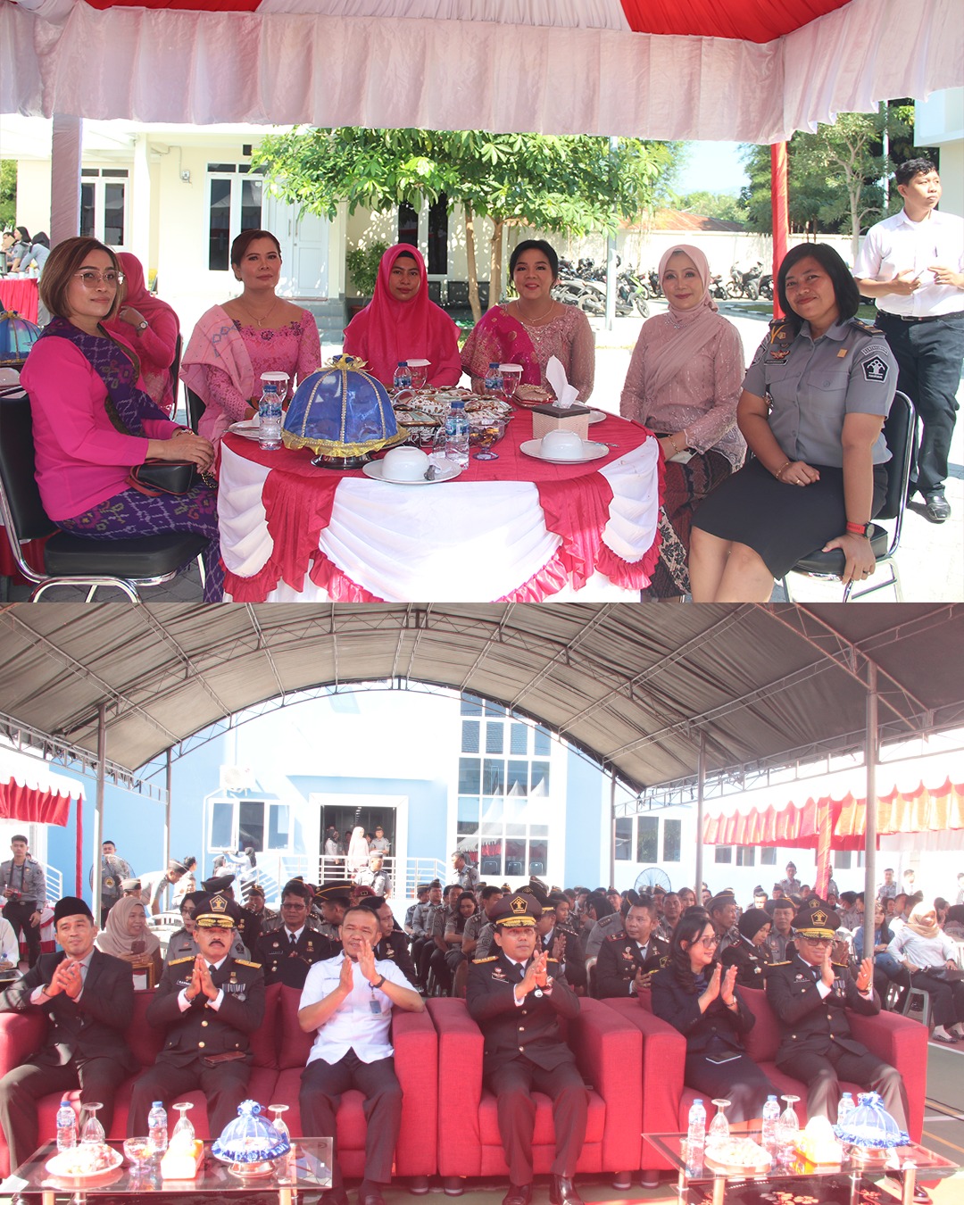 WhatsApp Image 2023 08 21 at 17.34.16 6