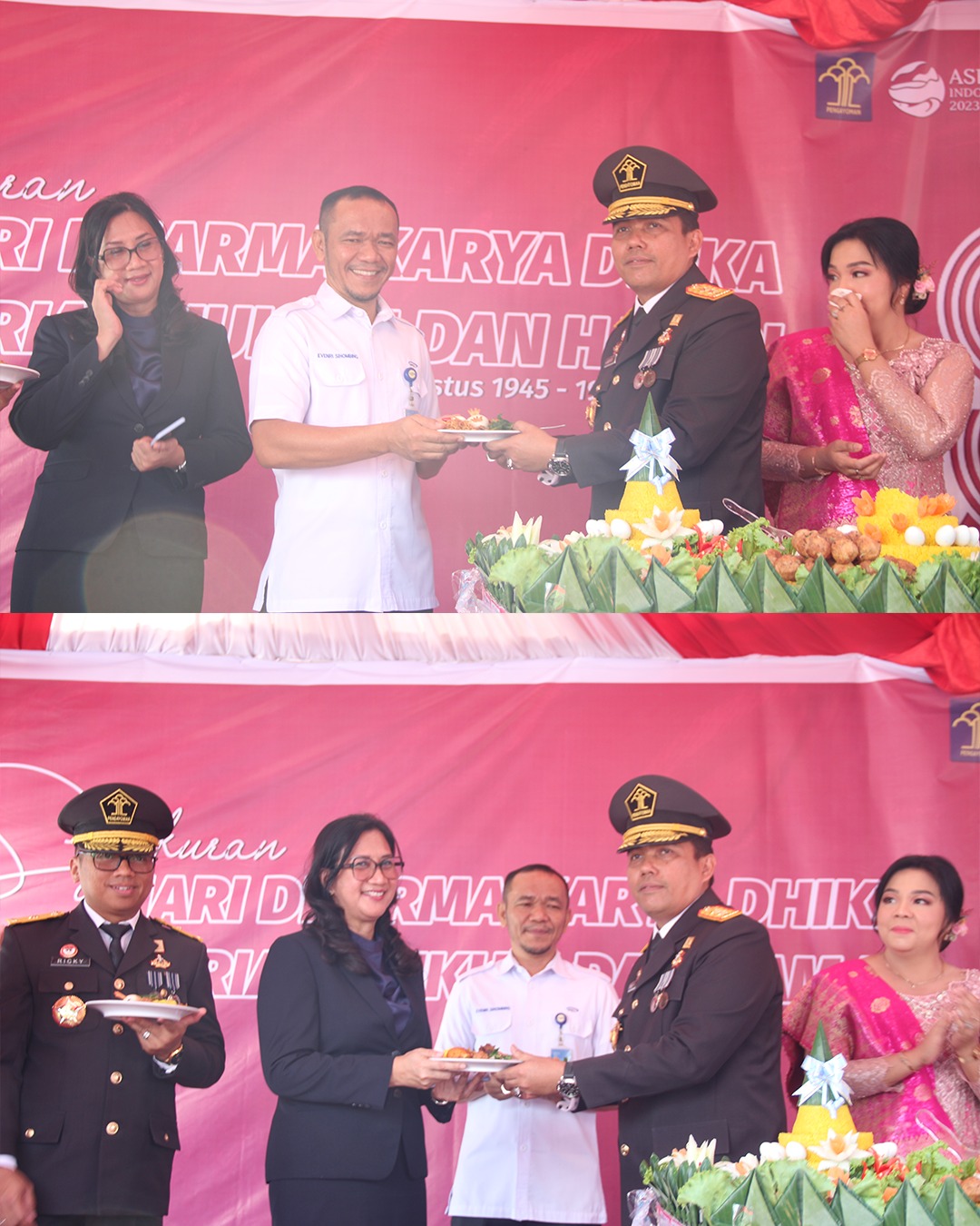 WhatsApp Image 2023 08 21 at 17.34.16 6