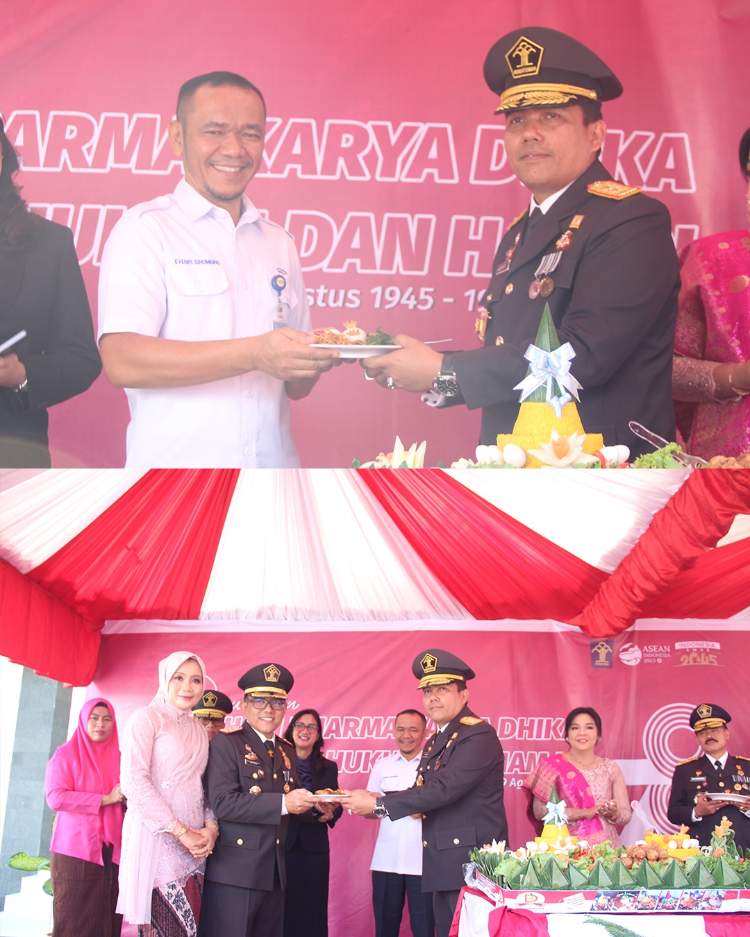 WhatsApp Image 2023 08 21 at 17.34.16 6