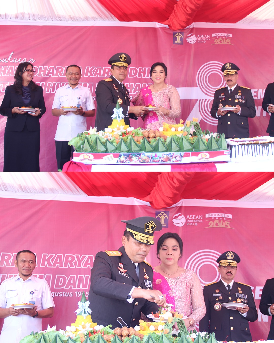 WhatsApp Image 2023 08 21 at 17.34.16 6