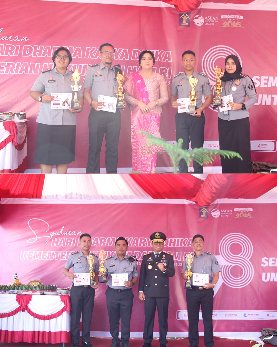 WhatsApp Image 2023 08 21 at 17.34.16 6