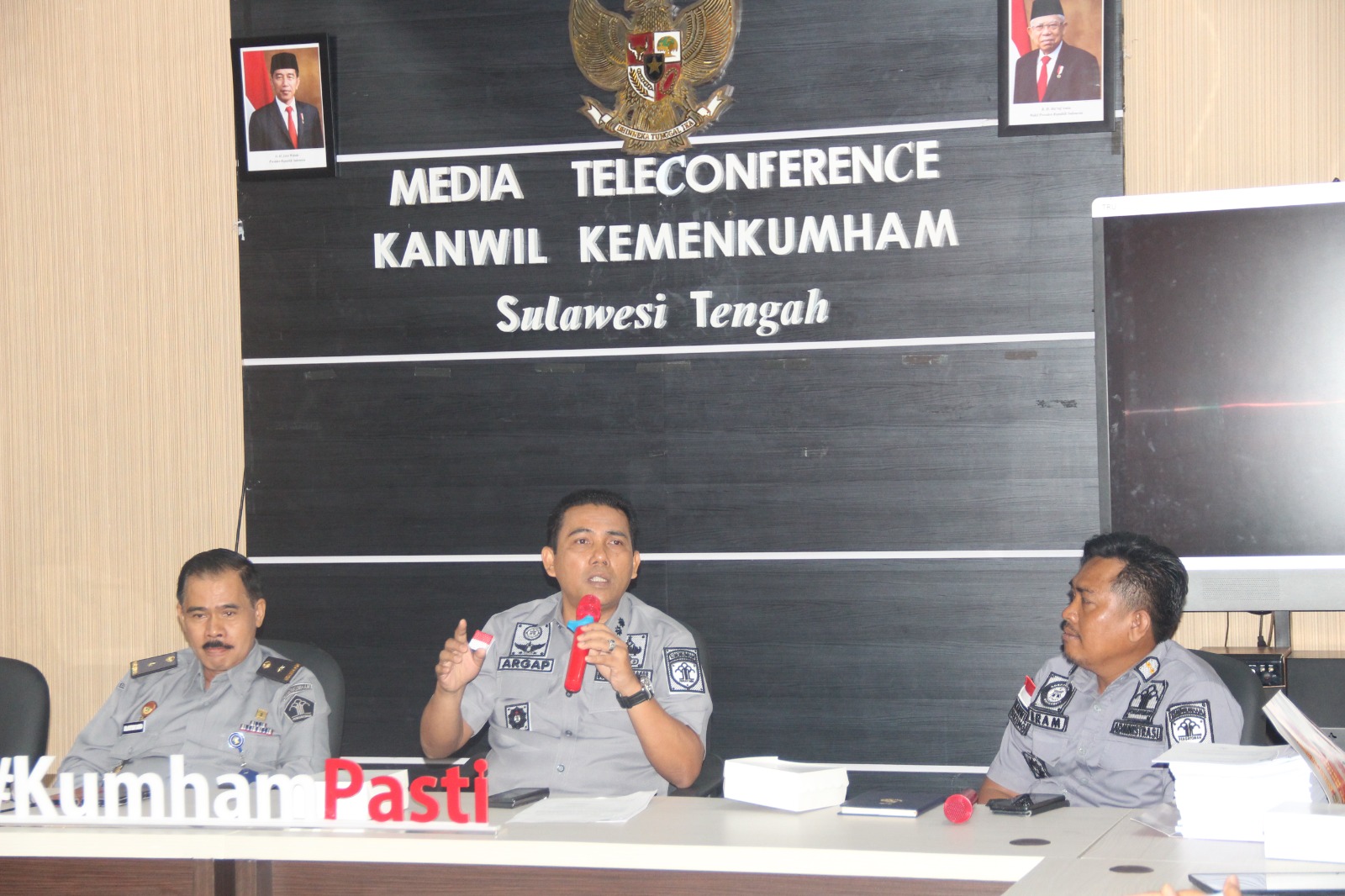 WhatsApp Image 2023 08 22 at 14.57.54