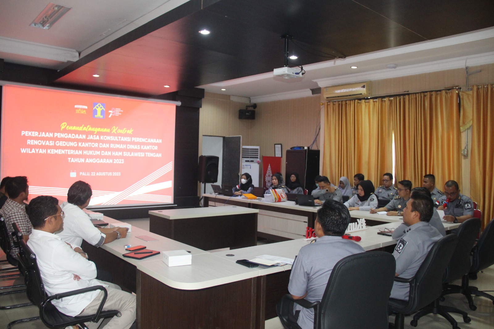 WhatsApp Image 2023 08 22 at 14.57.54 2