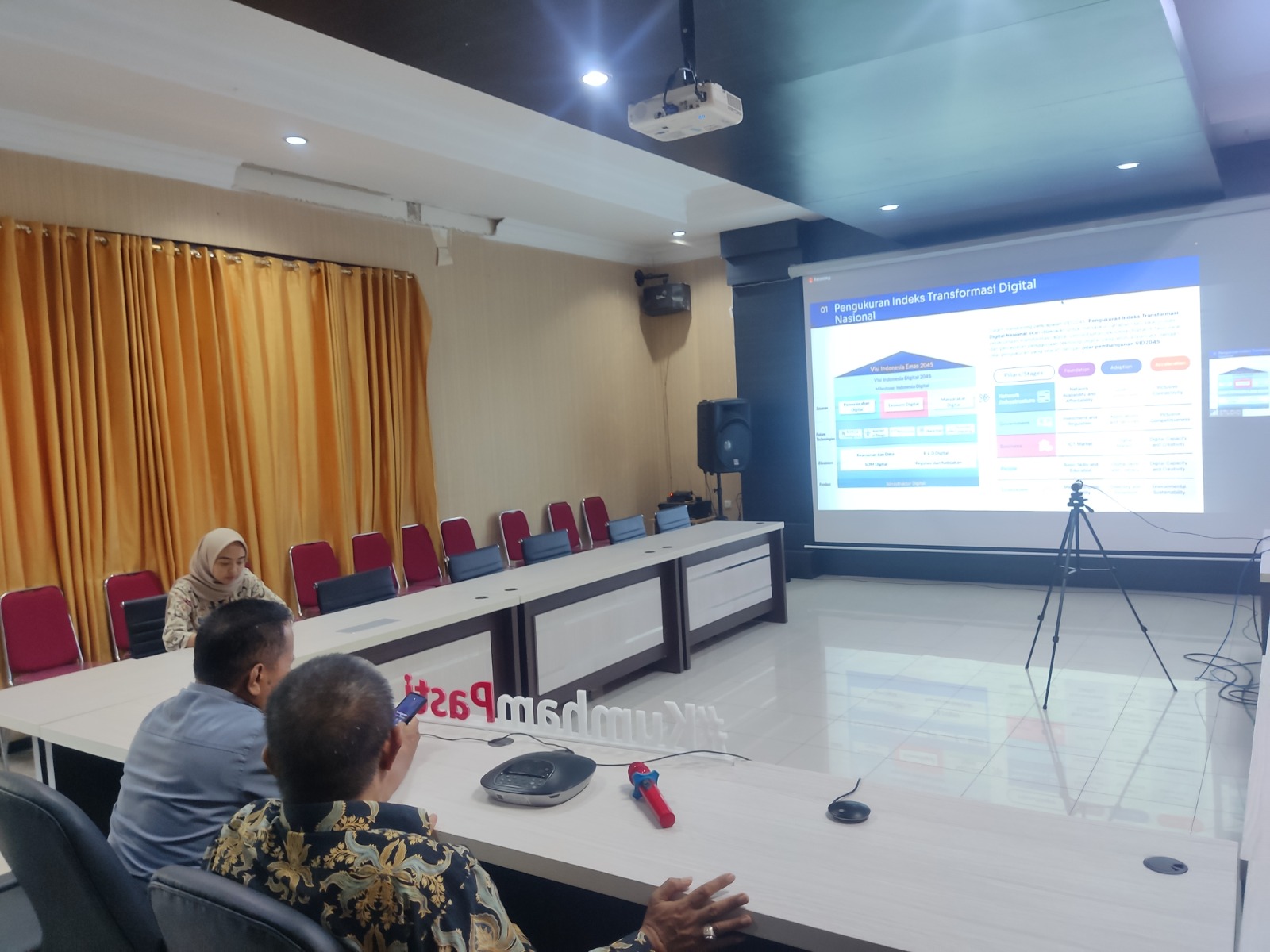 WhatsApp Image 2023 08 24 at 14.57.50 1