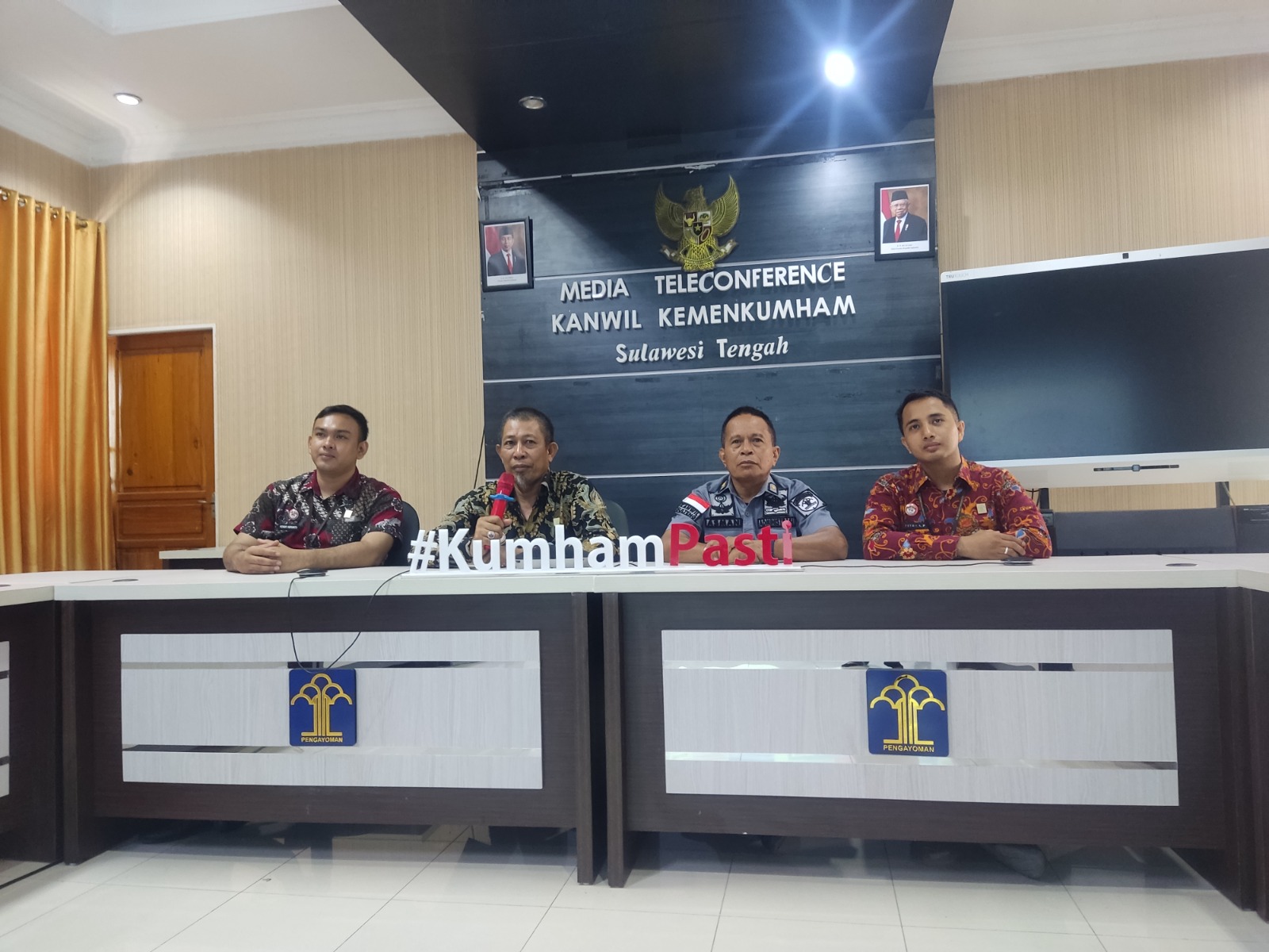 WhatsApp Image 2023 08 24 at 14.57.50 2