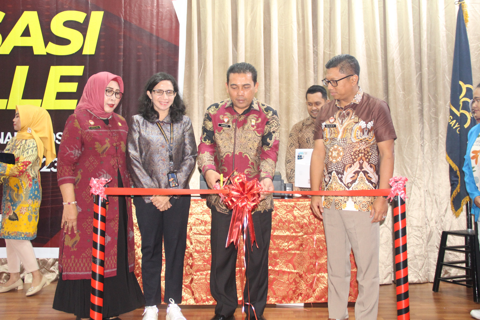 WhatsApp Image 2023 08 24 at 14.50.02