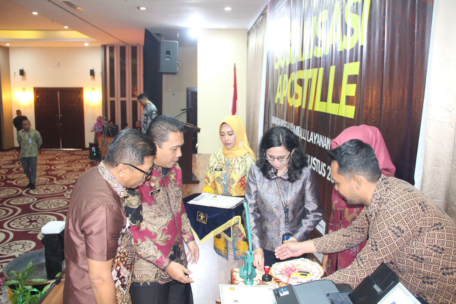 WhatsApp Image 2023 08 24 at 14.50.03