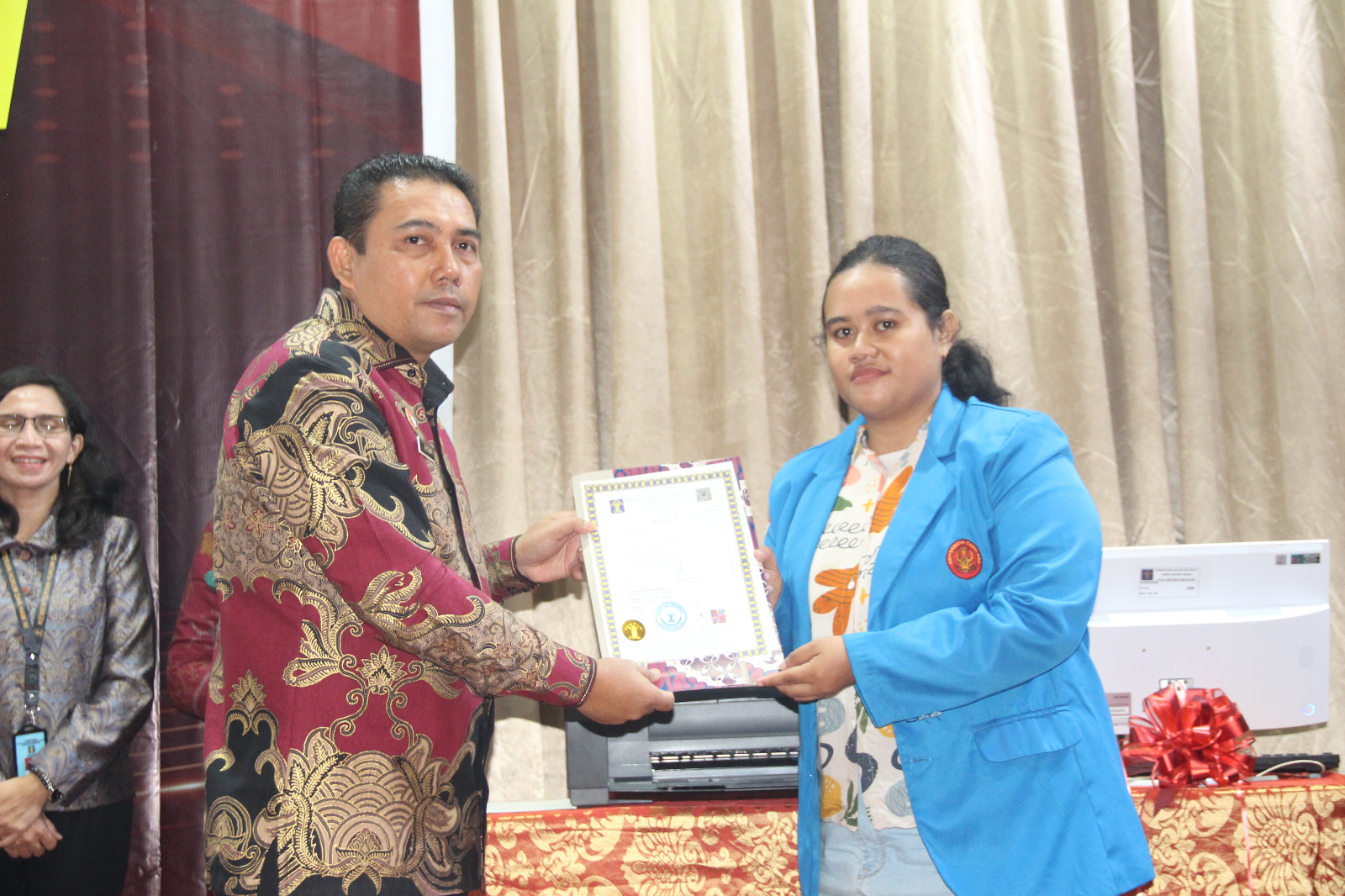 WhatsApp Image 2023 08 24 at 15.18.27