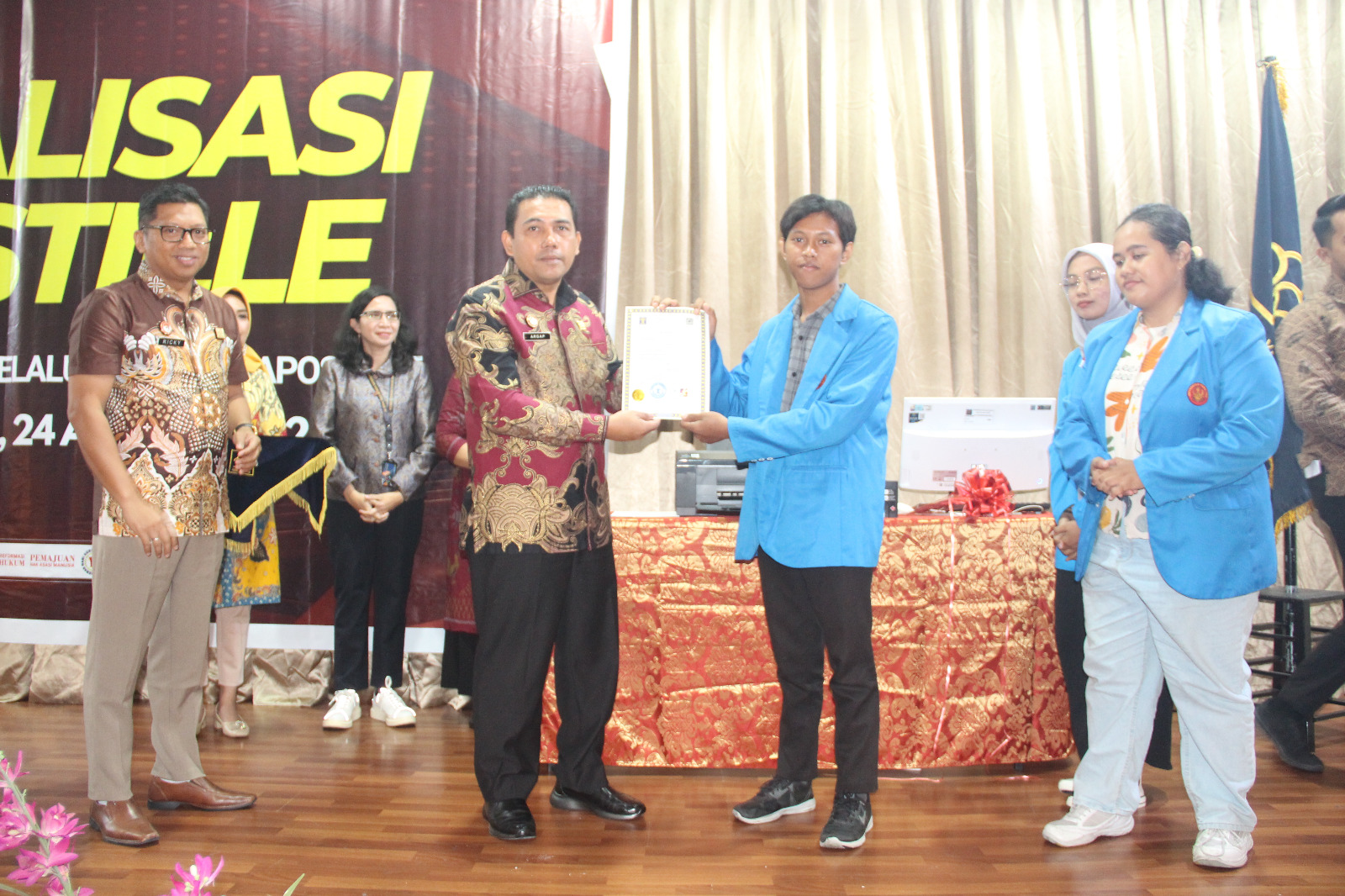 WhatsApp Image 2023 08 24 at 15.18.29