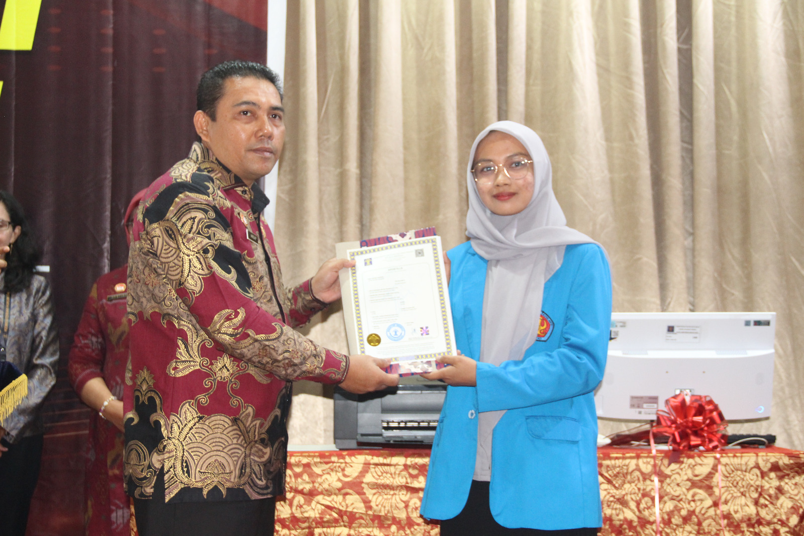 WhatsApp Image 2023 08 24 at 15.18.29