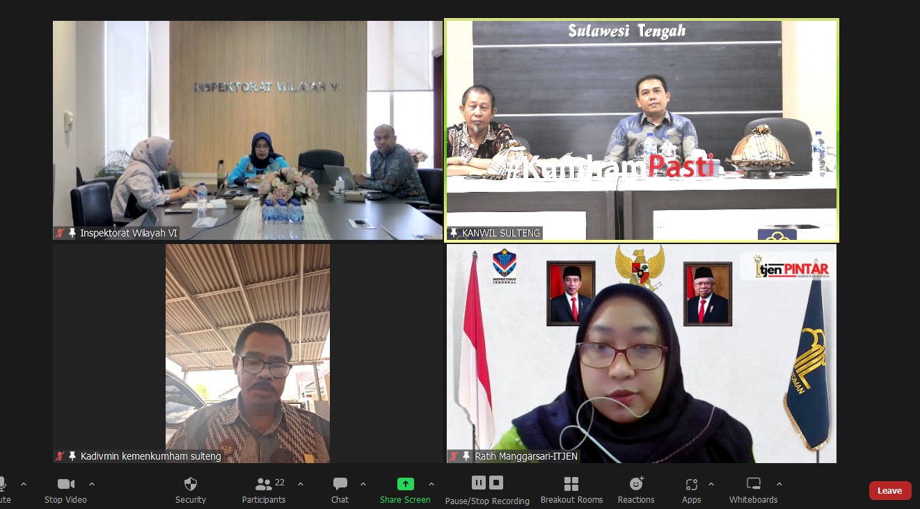 WhatsApp Image 2023 08 25 at 11.56.39