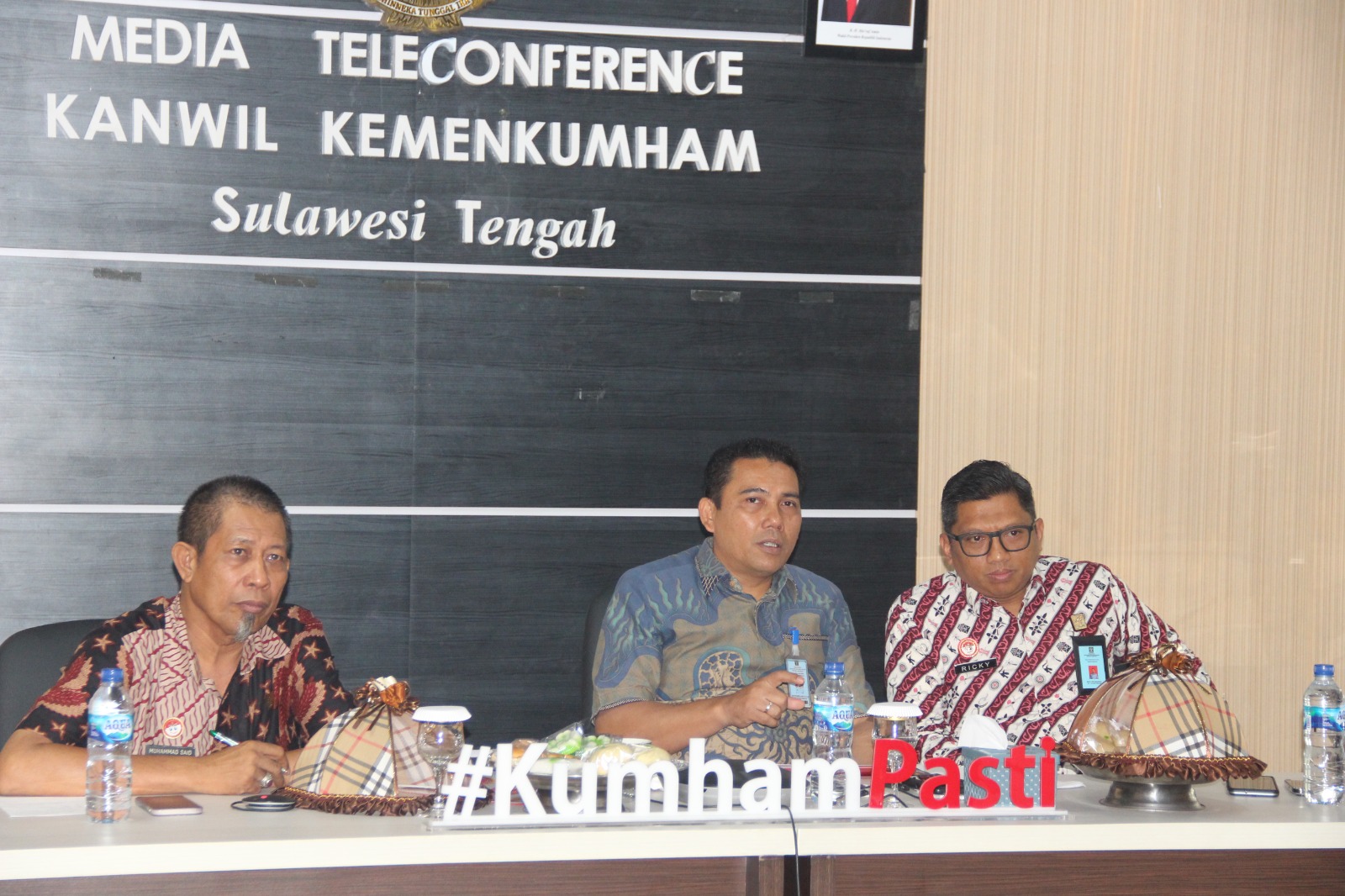 WhatsApp Image 2023 08 25 at 16.02.56