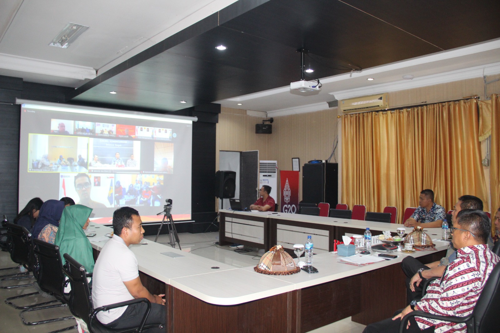 WhatsApp Image 2023 08 25 at 16.03.25