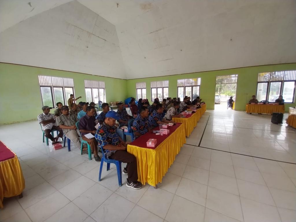 WhatsApp Image 2023 08 25 at 10.22.34