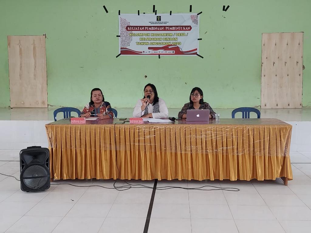 WhatsApp Image 2023 08 25 at 10.22.34 1