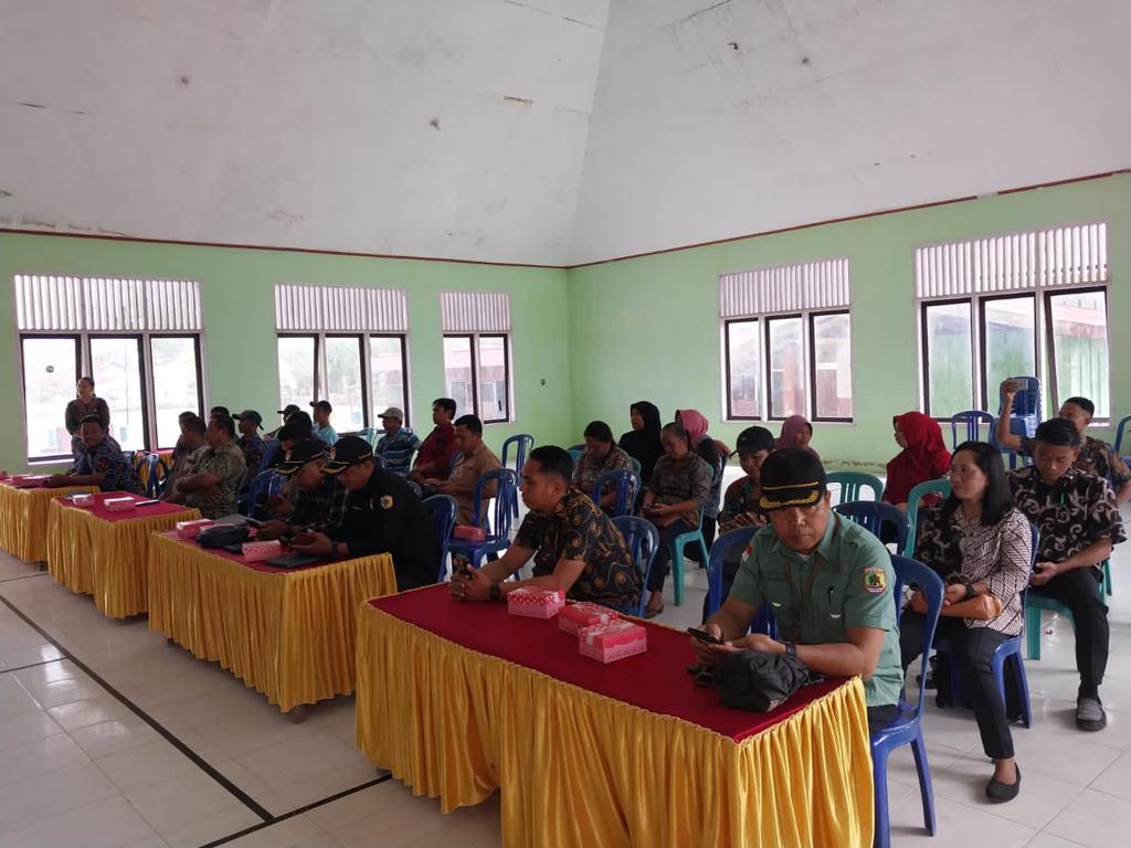 WhatsApp Image 2023 08 25 at 10.22.34 2