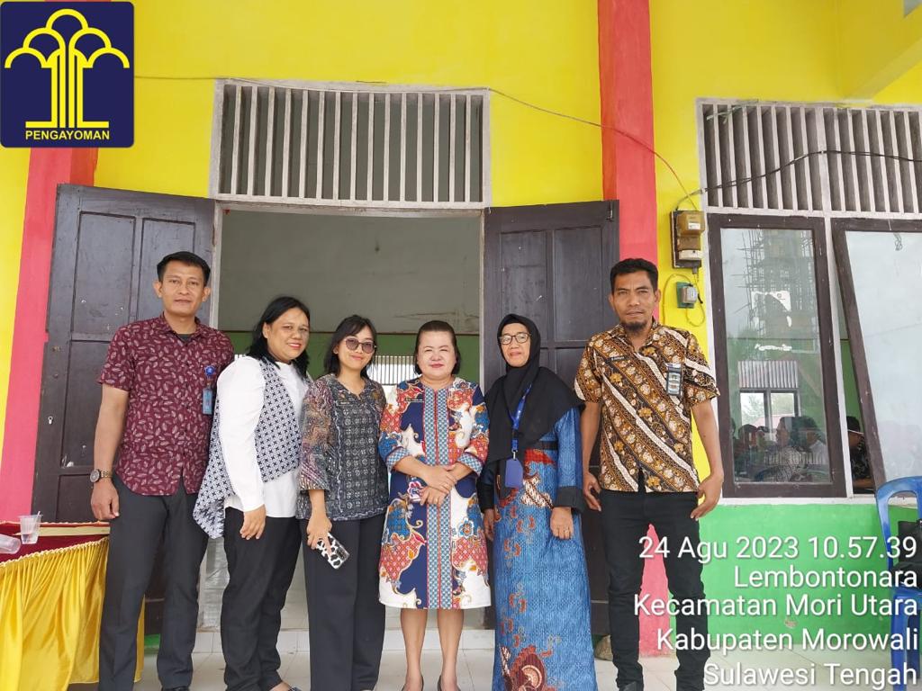 WhatsApp Image 2023 08 25 at 10.22.34 3