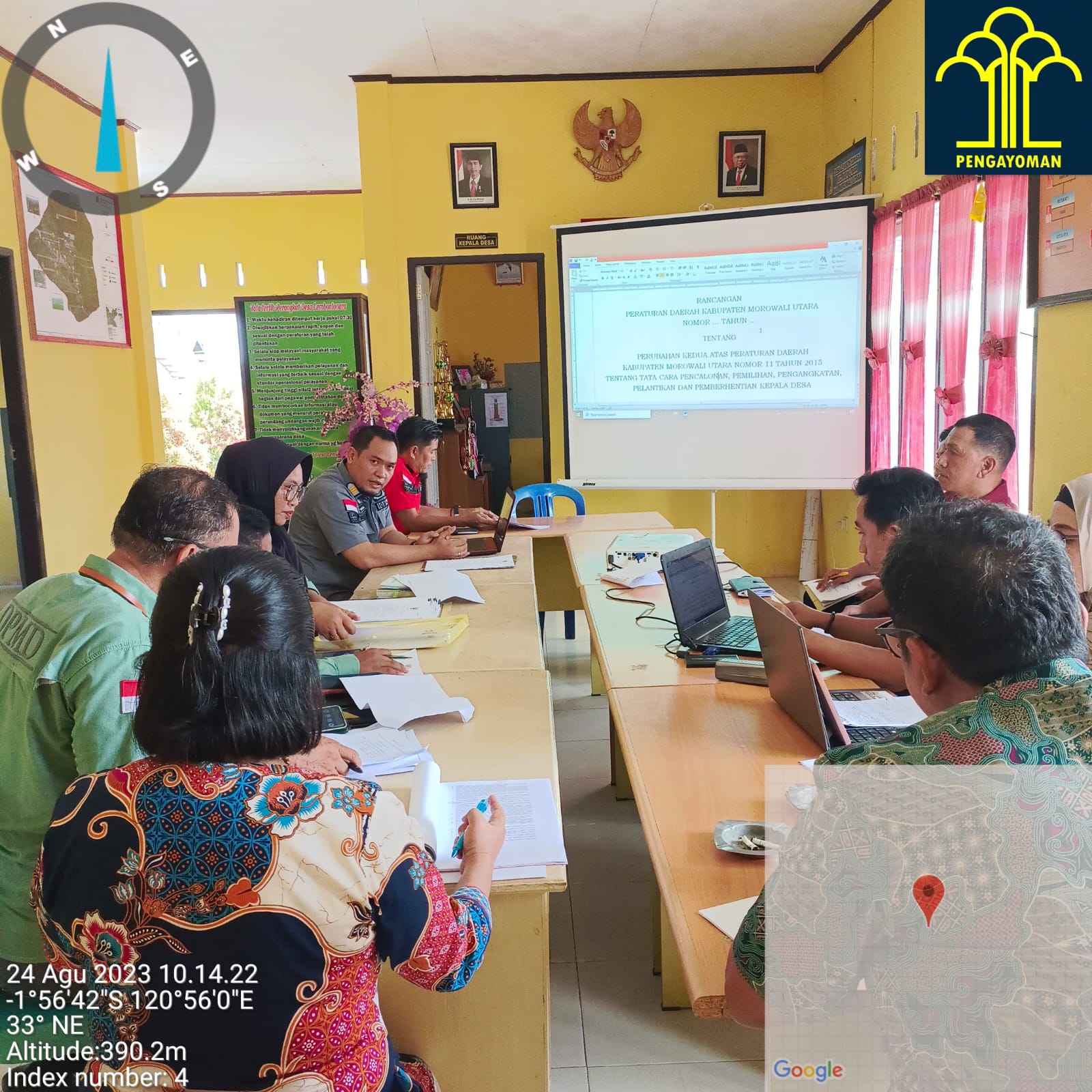 WhatsApp Image 2023 08 26 at 12.57.33