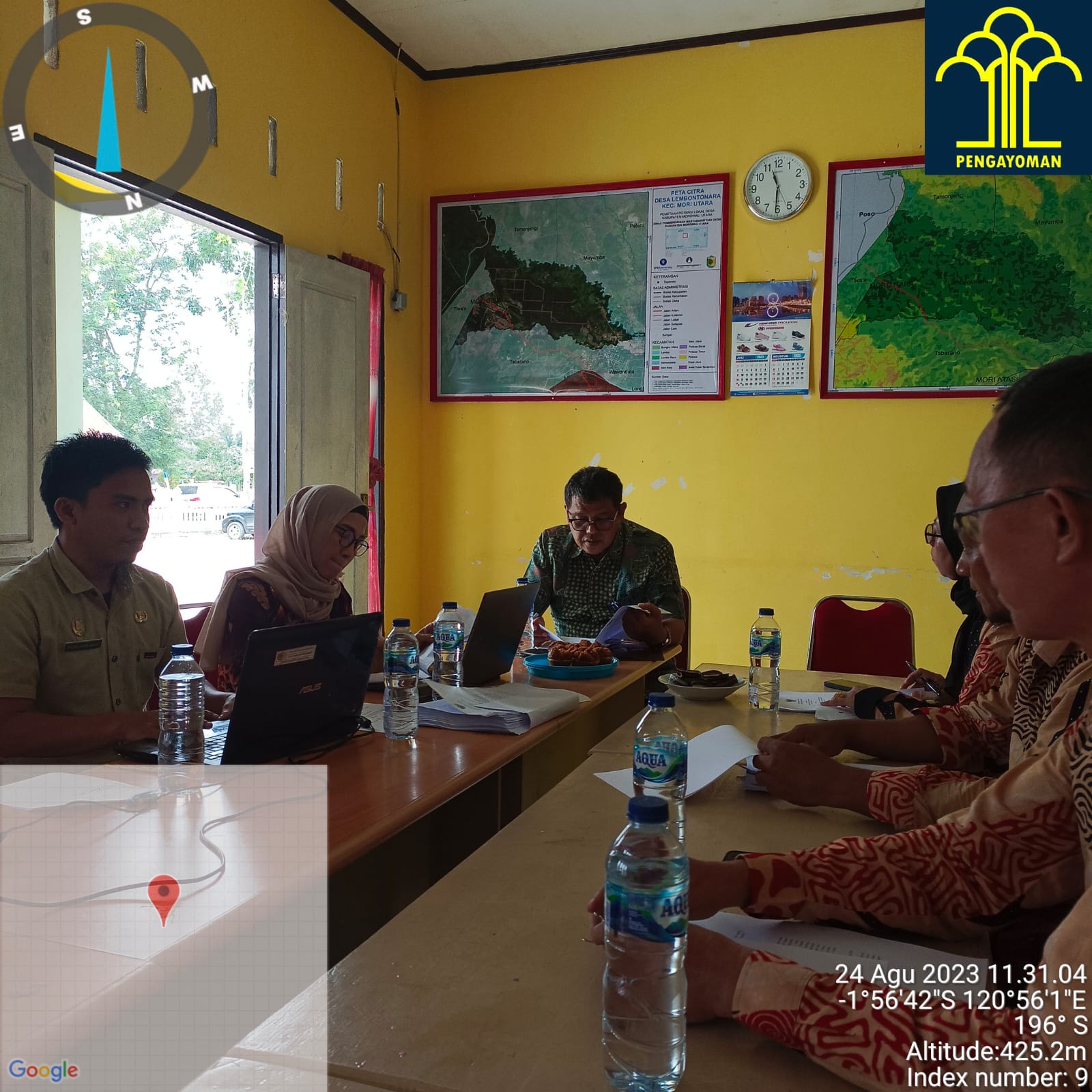 WhatsApp Image 2023 08 26 at 12.57.33