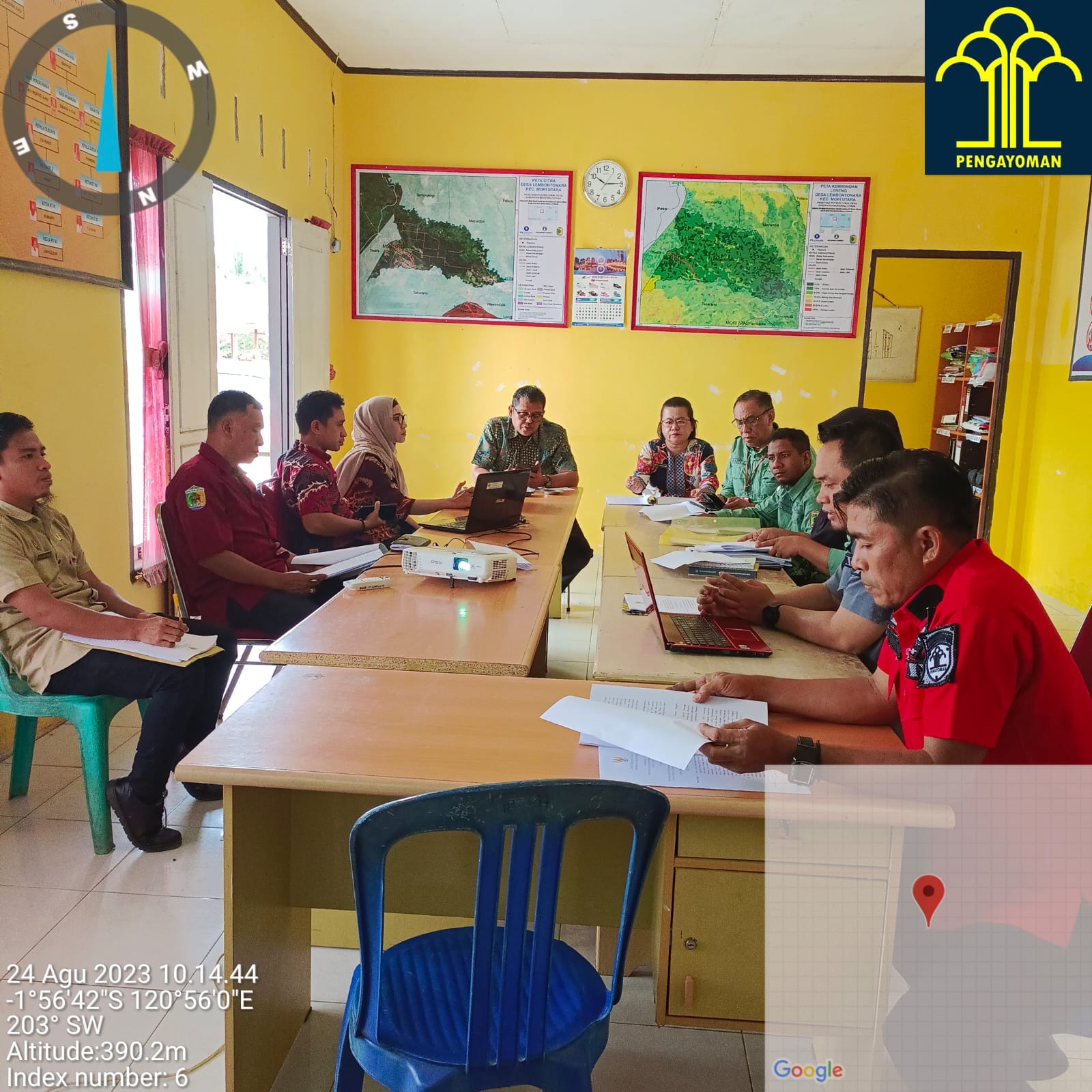 WhatsApp Image 2023 08 26 at 12.57.34 1