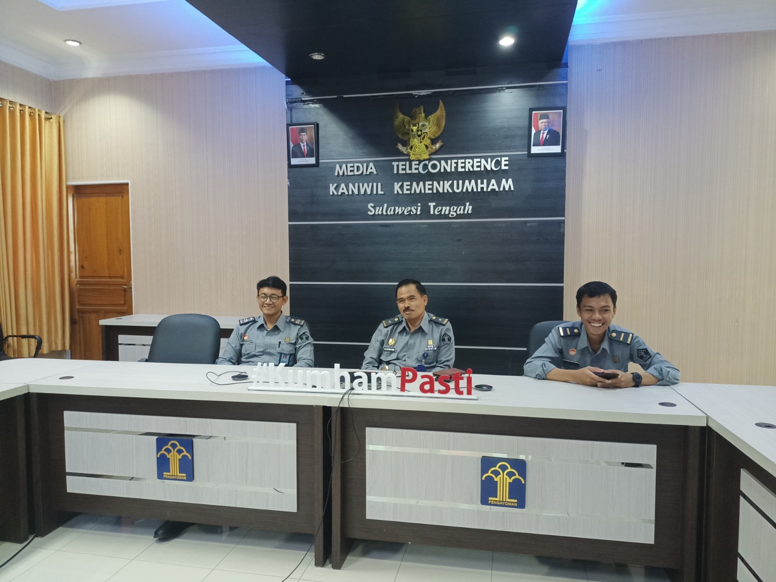 WhatsApp Image 2023 08 28 at 18.29.13