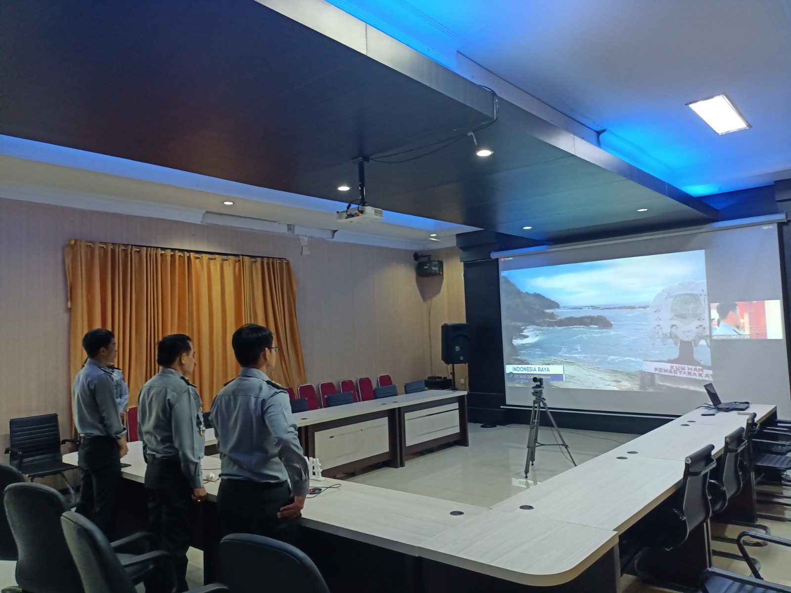 WhatsApp Image 2023 08 28 at 18.29.13 2