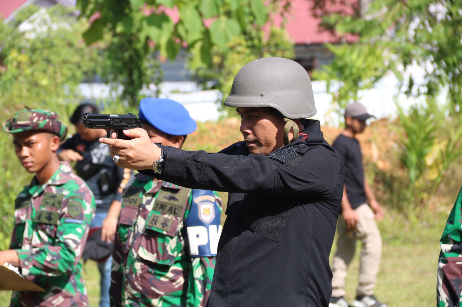 WhatsApp Image 2023 08 29 at 21.48.49 2