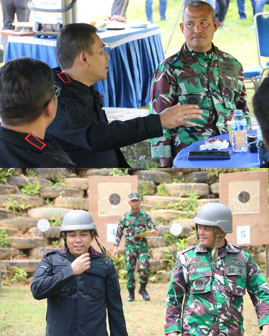 WhatsApp Image 2023 08 29 at 21.48.49 2