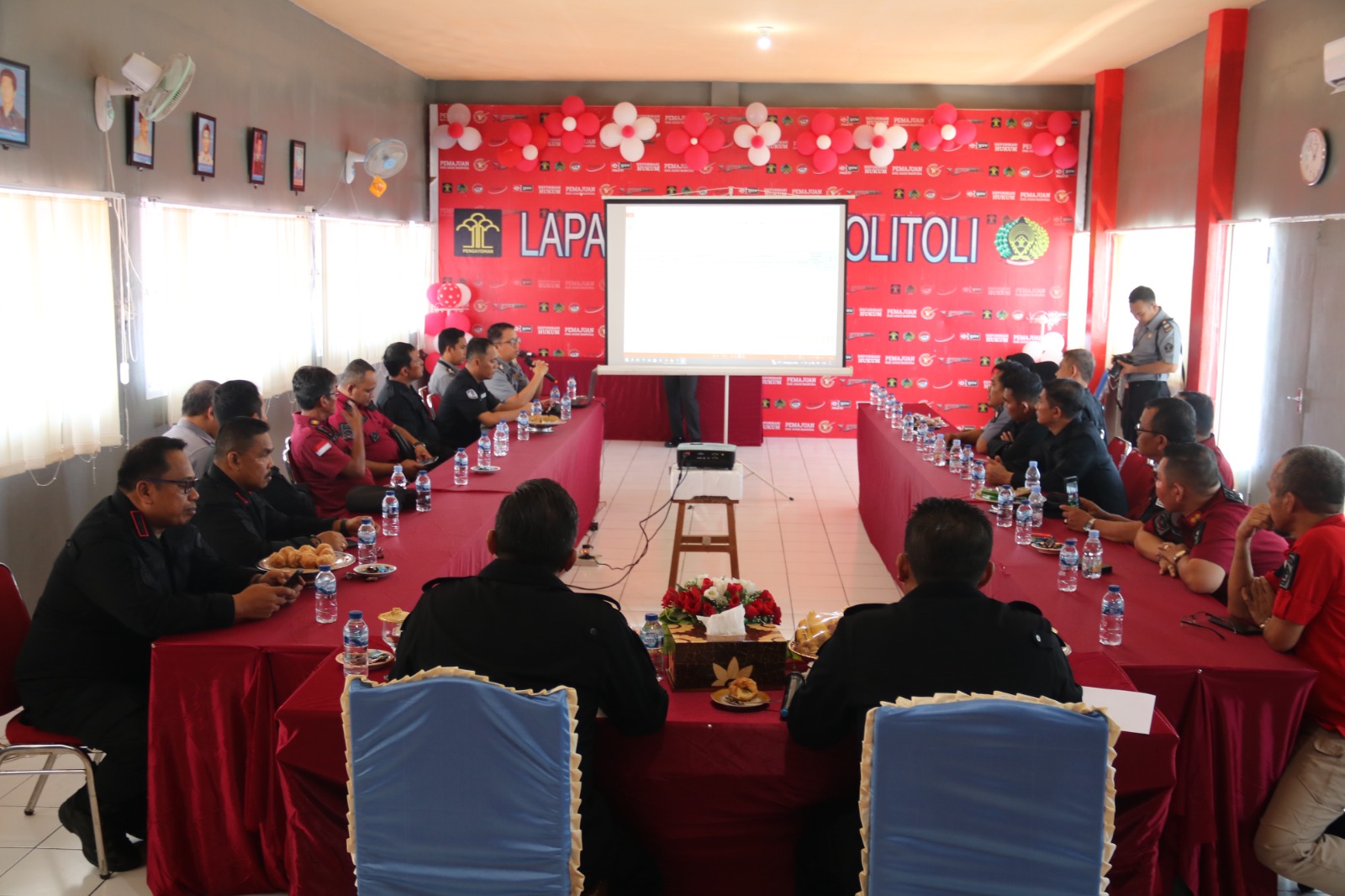 WhatsApp Image 2023 08 30 at 06.38.46 3