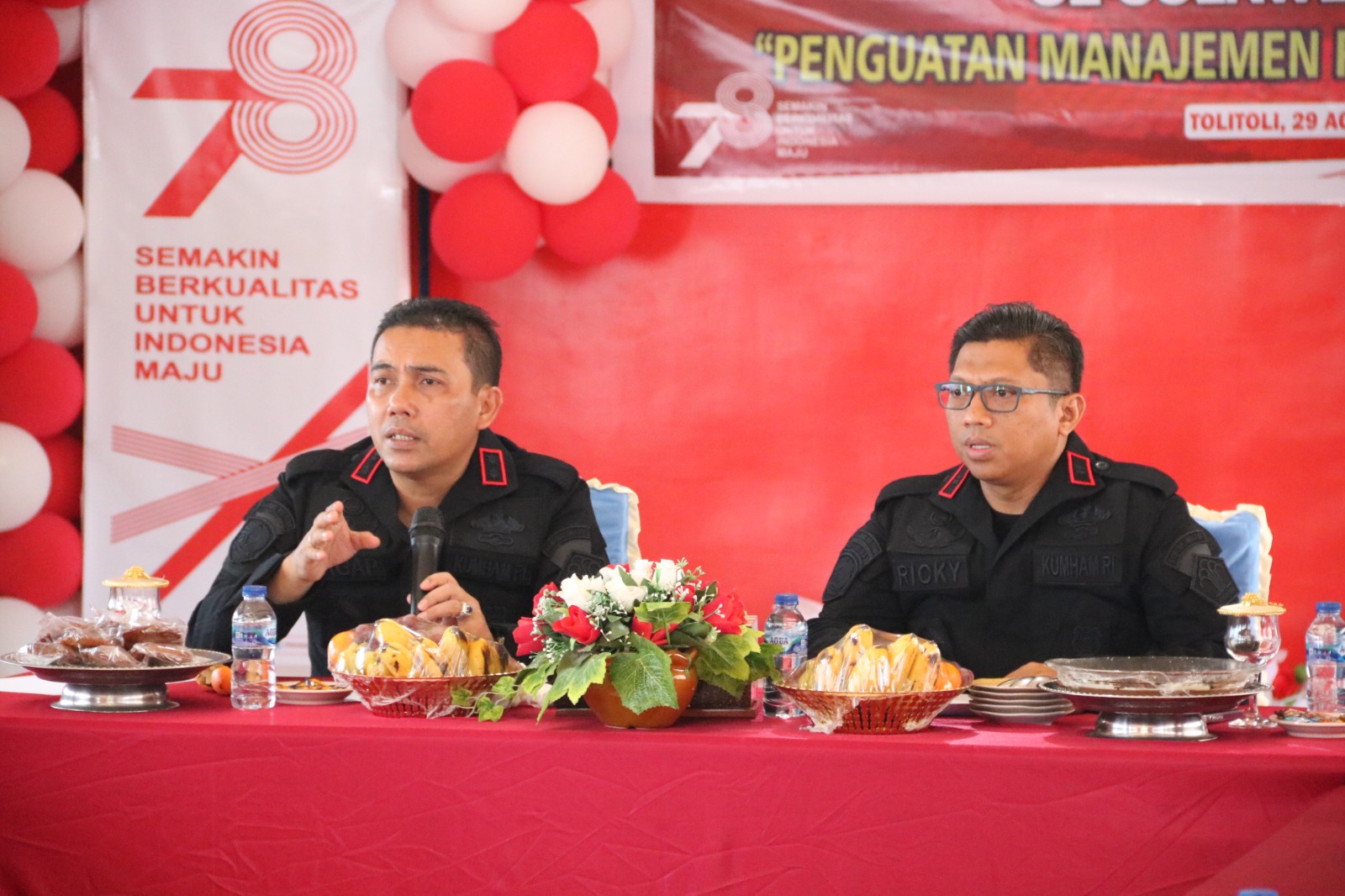 WhatsApp Image 2023 08 30 at 06.38.46 2