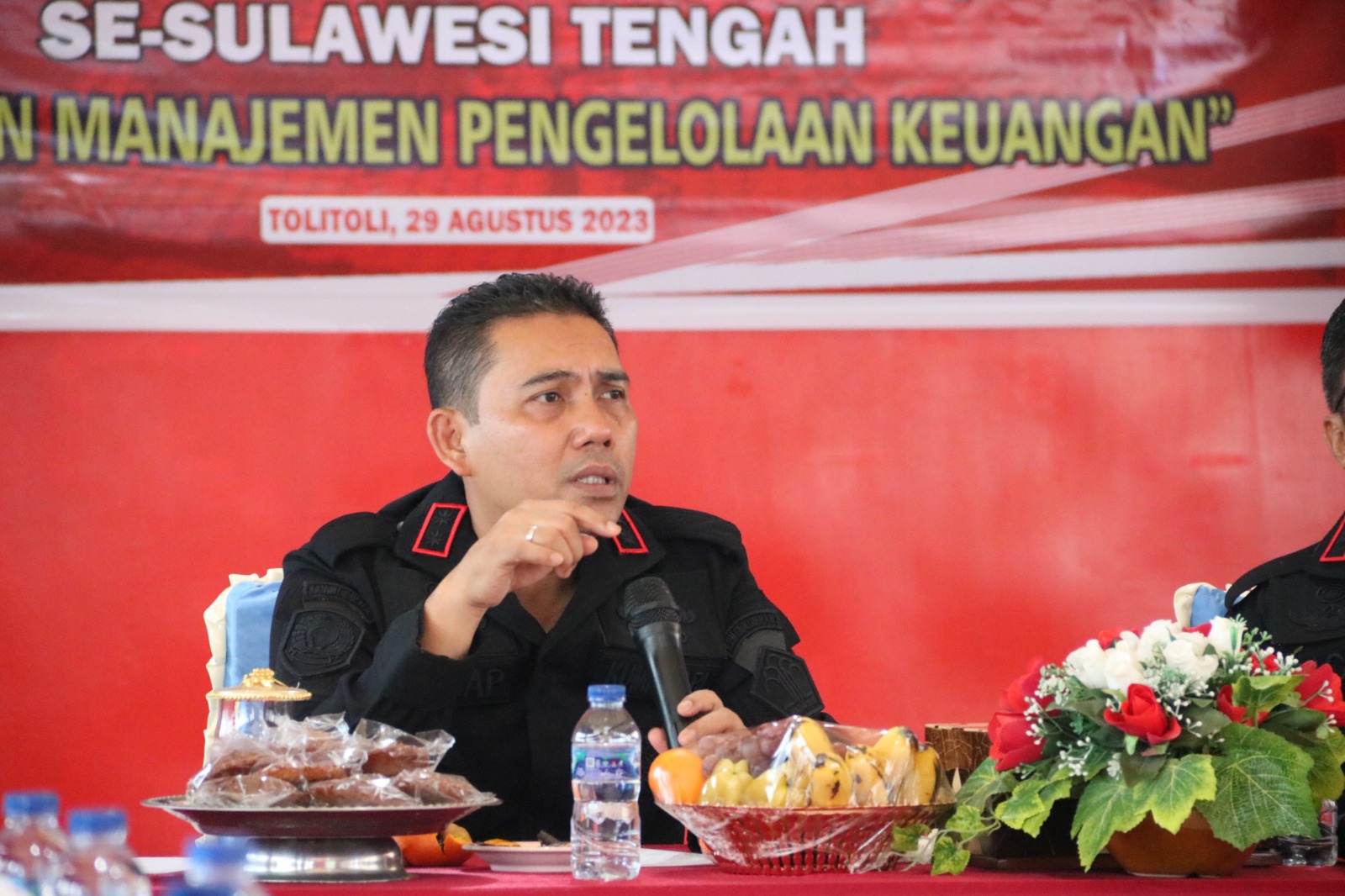 WhatsApp Image 2023 08 30 at 06.38.46 3