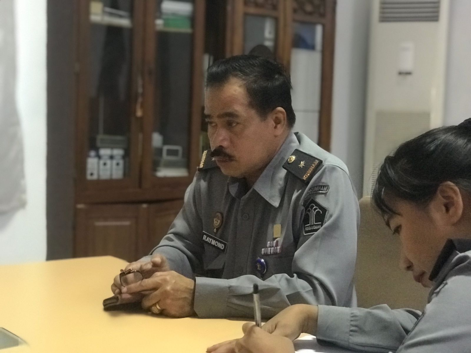 WhatsApp Image 2023 08 29 at 08.40.57