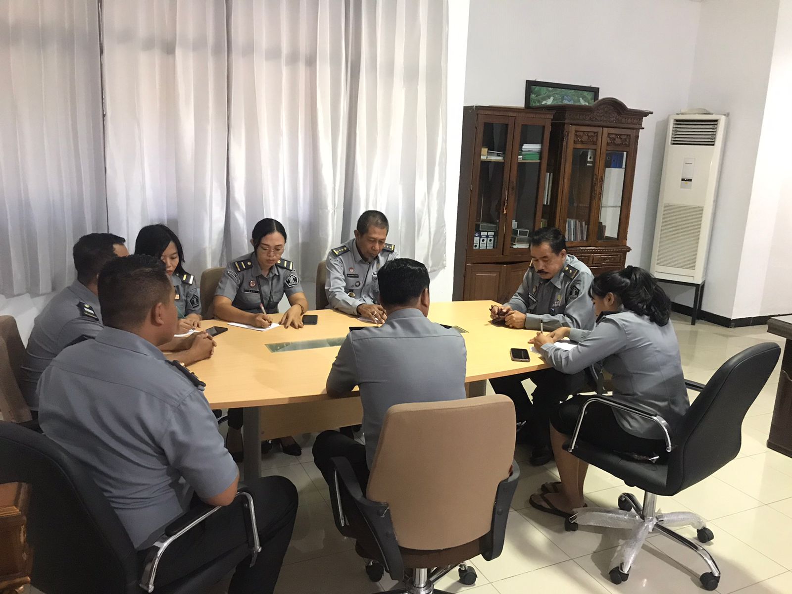 WhatsApp Image 2023 08 29 at 08.40.571