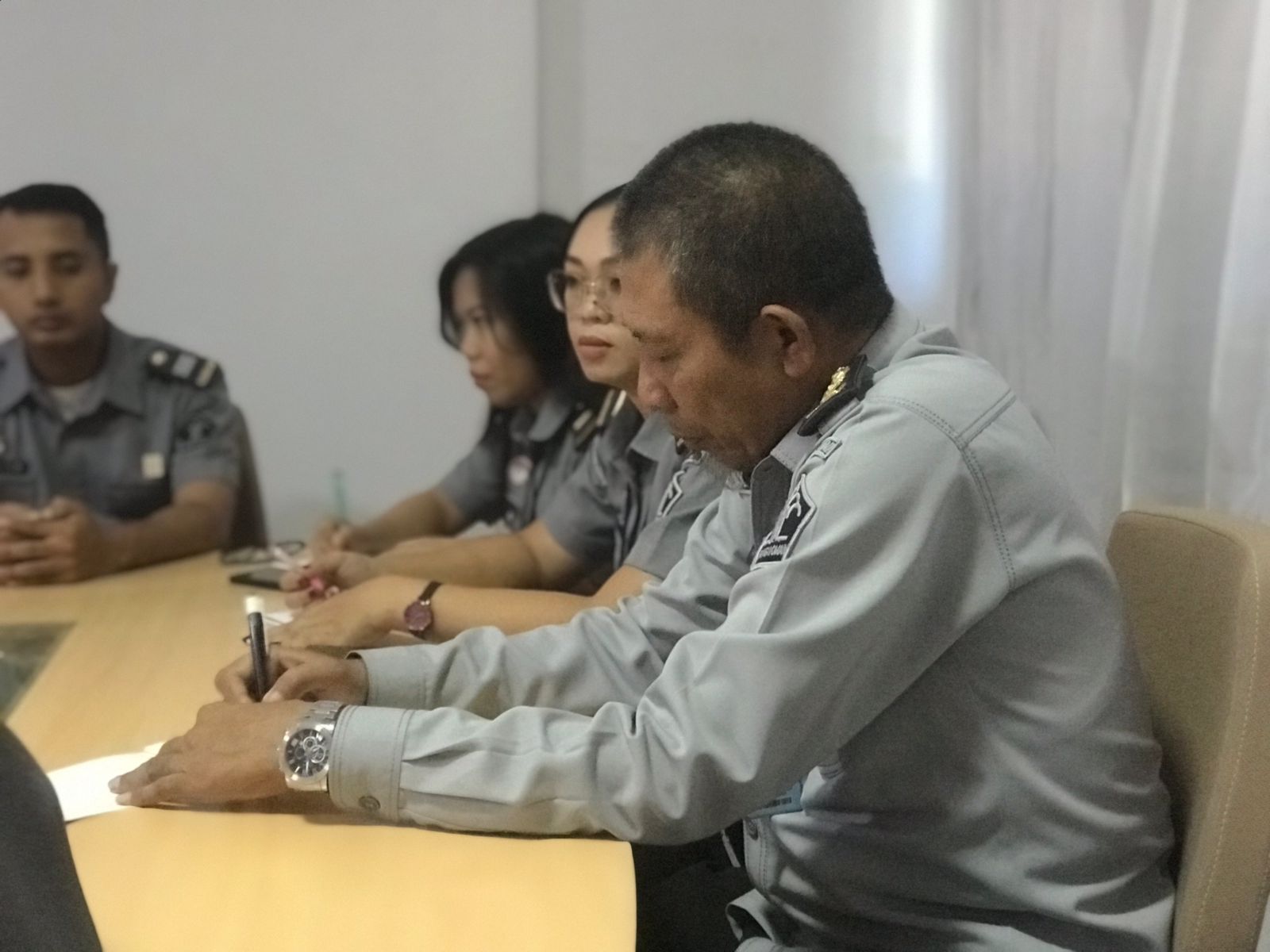 WhatsApp Image 2023 08 29 at 08.40.58