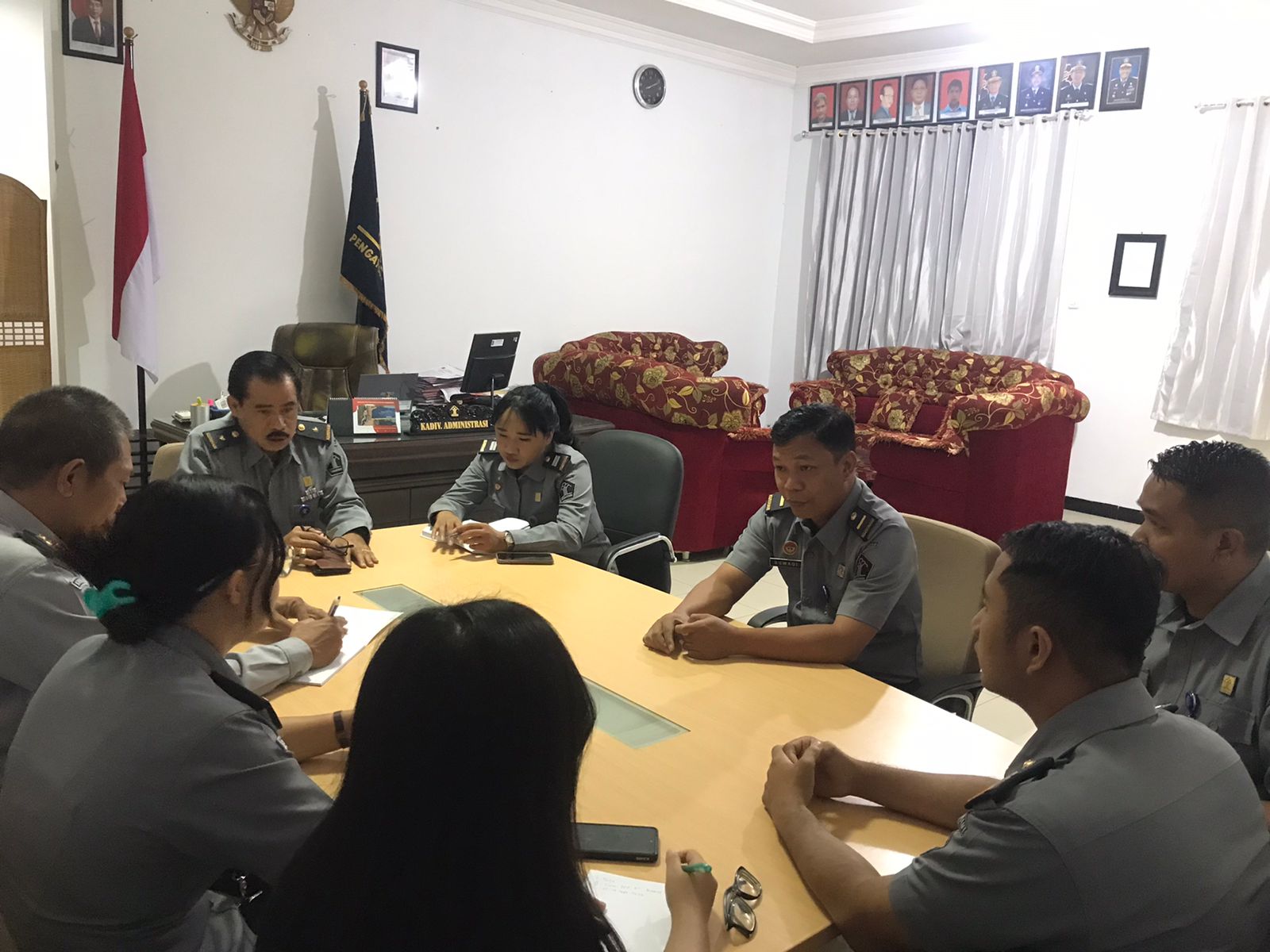 WhatsApp Image 2023 08 29 at 08.40.581