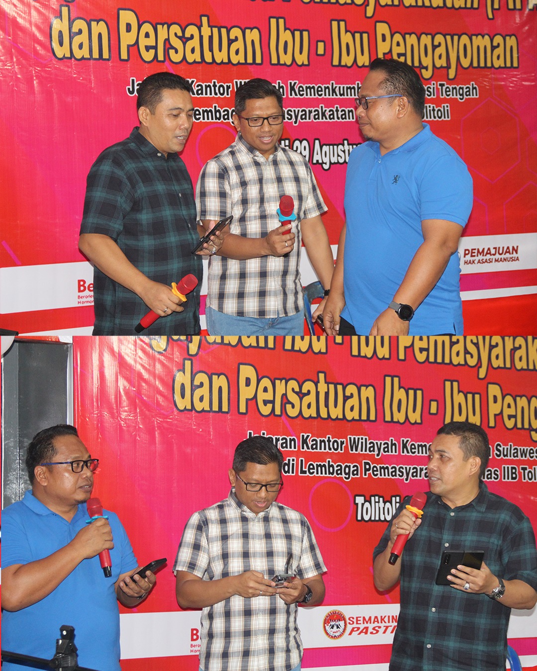 WhatsApp Image 2023 08 29 at 01.10.42