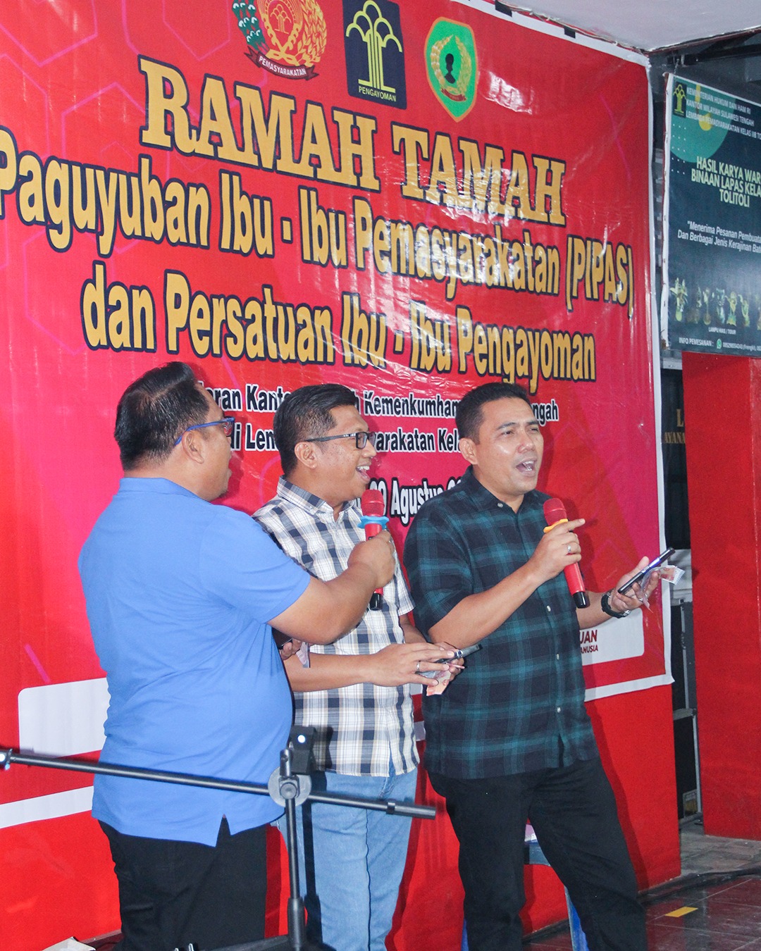 WhatsApp Image 2023 08 29 at 01.10.42