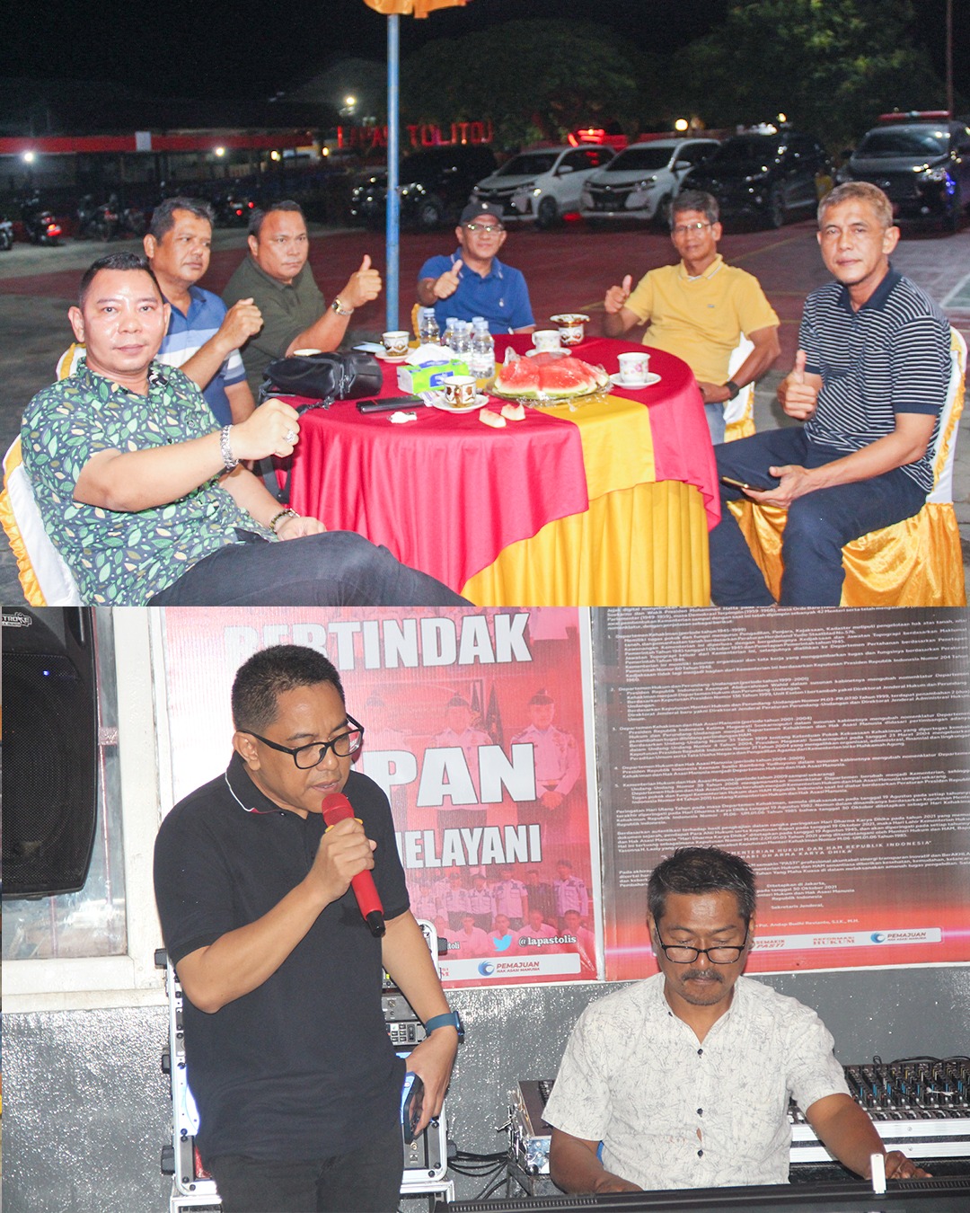 WhatsApp Image 2023 08 29 at 01.10.42