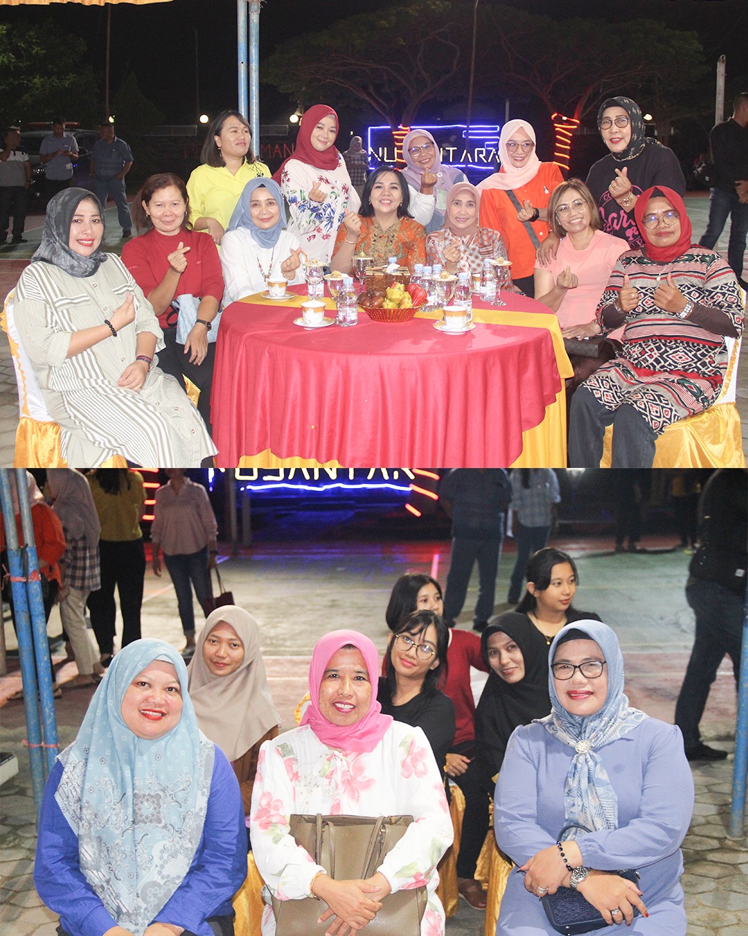 WhatsApp Image 2023 08 29 at 01.10.42