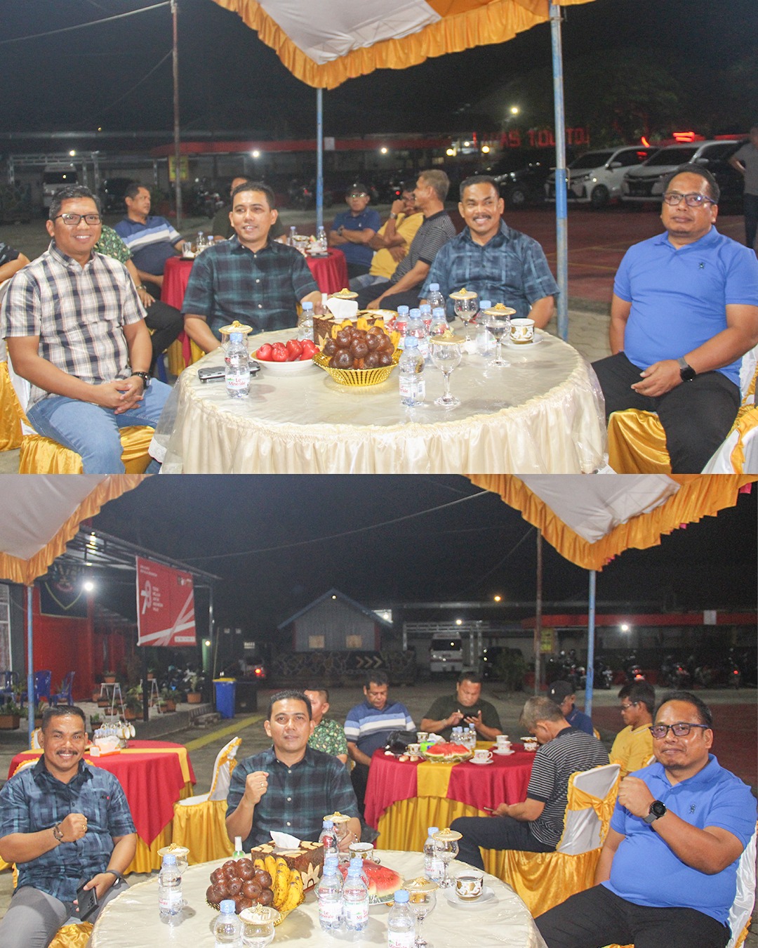 WhatsApp Image 2023 08 29 at 01.10.42 4