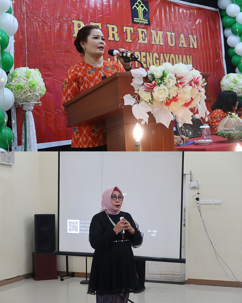 WhatsApp Image 2023 08 30 at 06.32.04 8