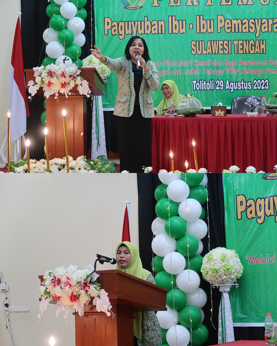 WhatsApp Image 2023 08 30 at 06.32.04 8