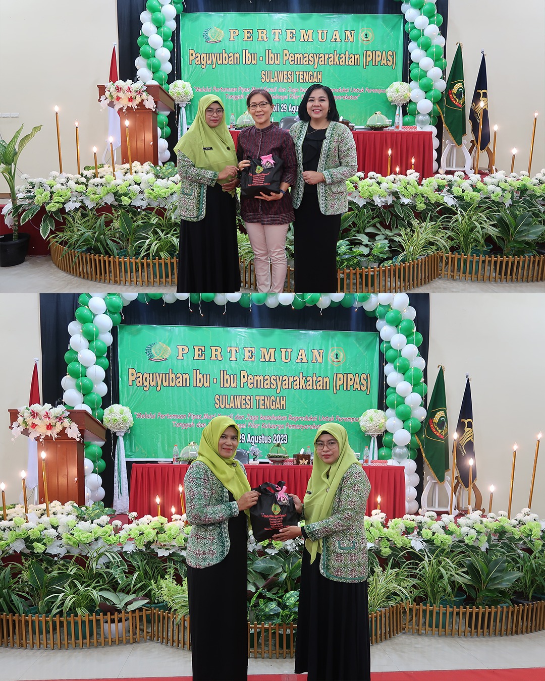 WhatsApp Image 2023 08 30 at 06.32.04 8