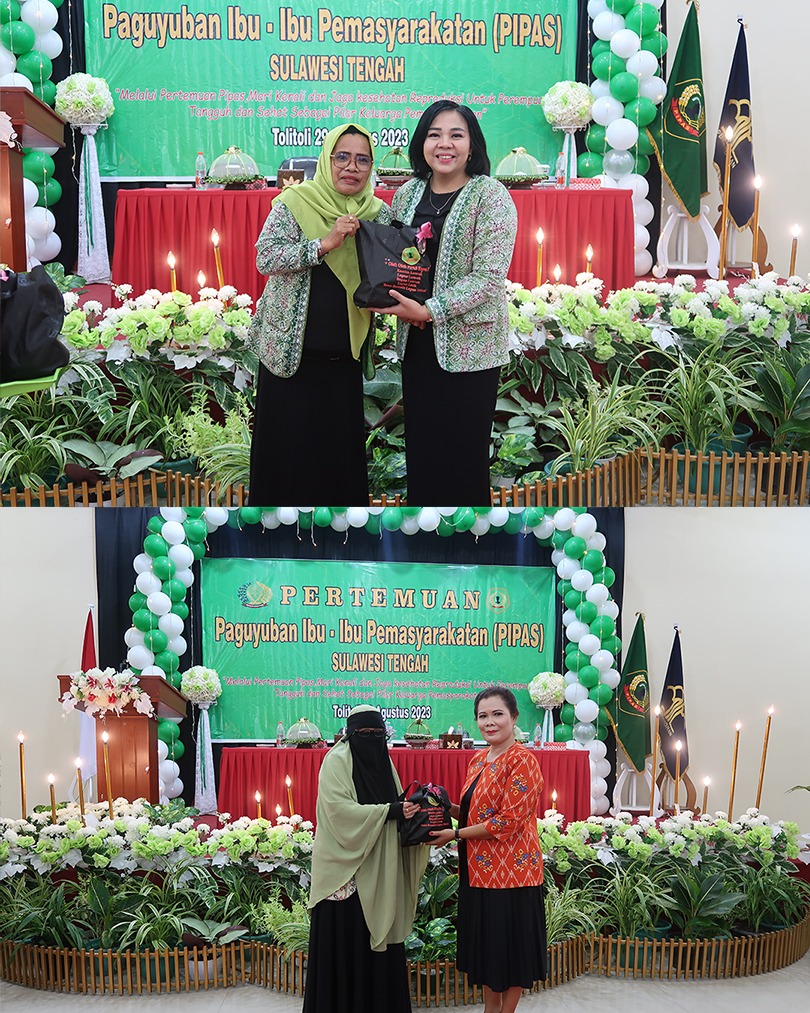 WhatsApp Image 2023 08 30 at 06.32.04 8