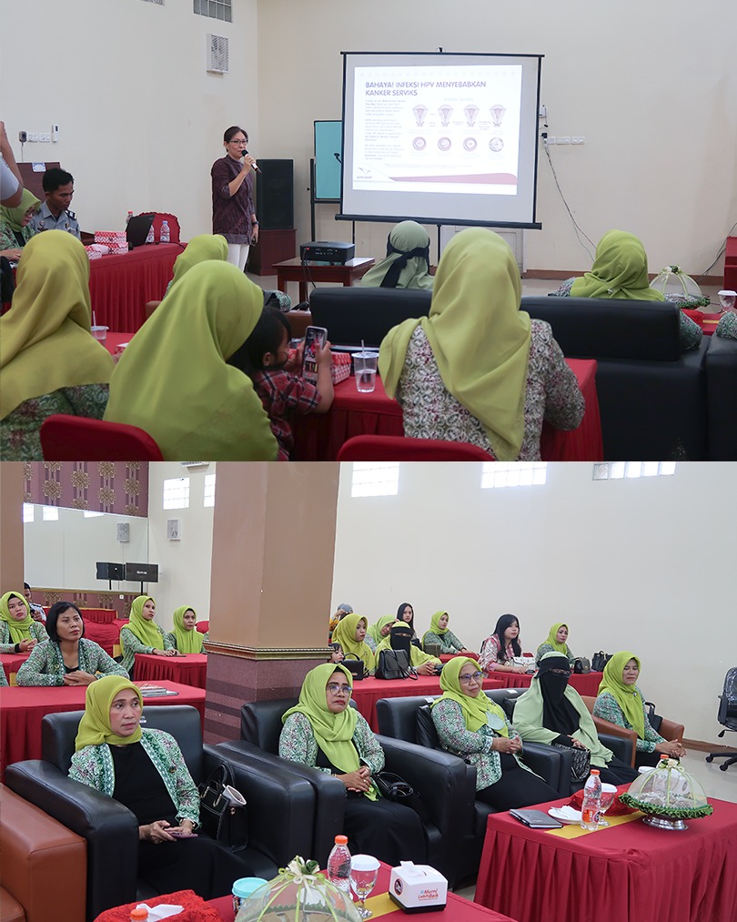 WhatsApp Image 2023 08 30 at 06.32.04 8