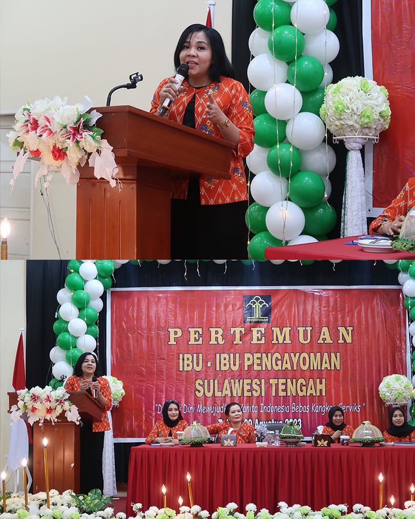 WhatsApp Image 2023 08 30 at 06.32.04 8