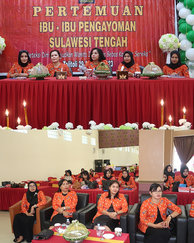 WhatsApp Image 2023 08 30 at 06.32.04 6